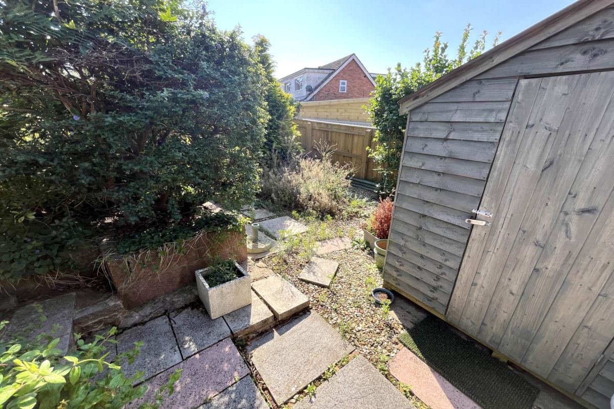 Property photo 14