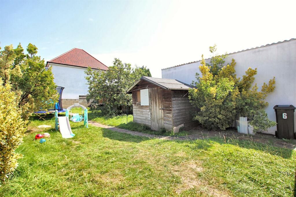 Property photo 7