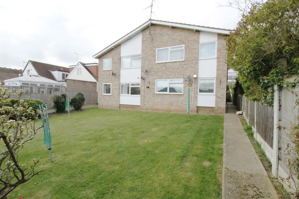 Property photo 15