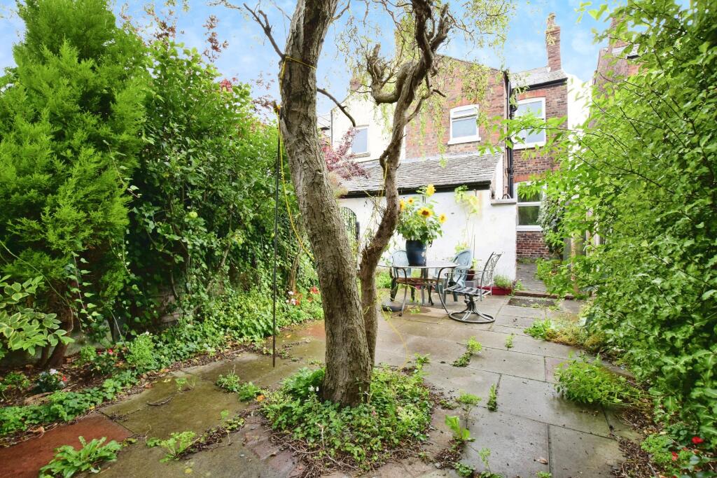 Property photo 32