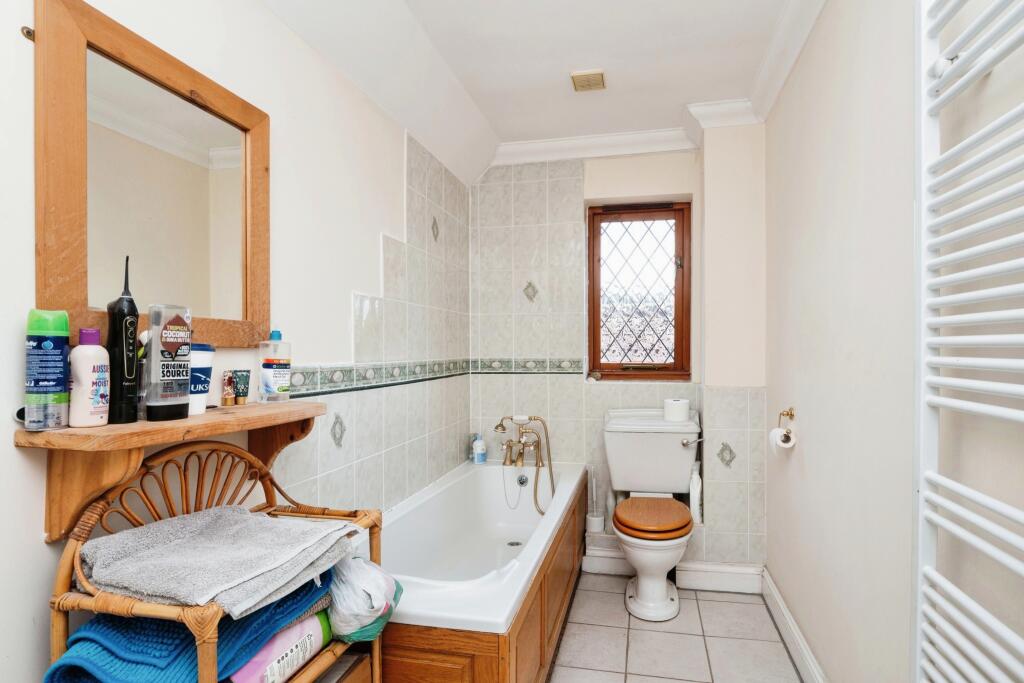 Property photo 20