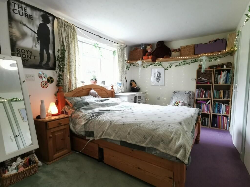 Property photo 14