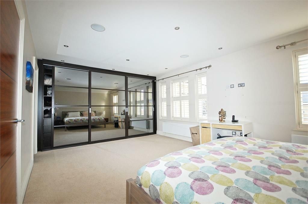 Property photo 13