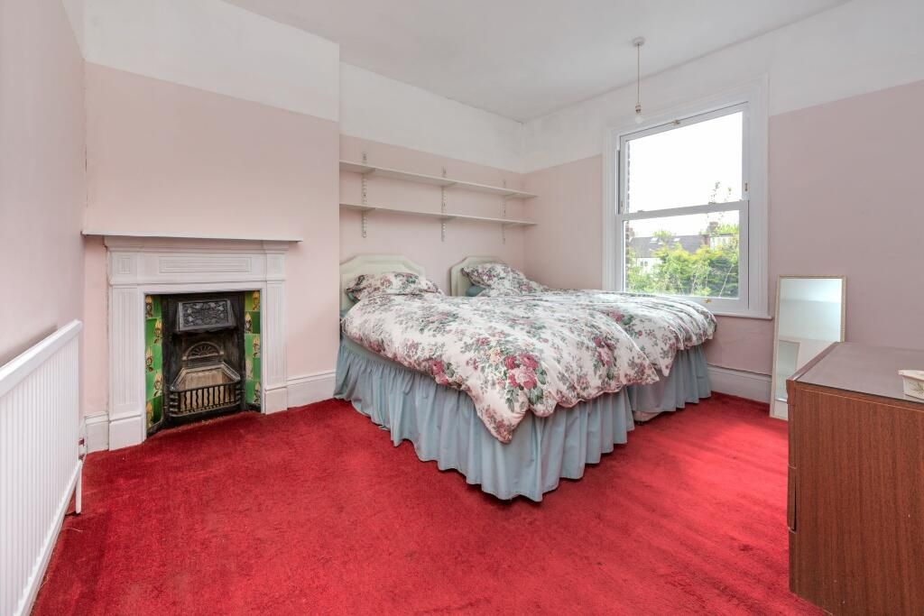 Property photo 14