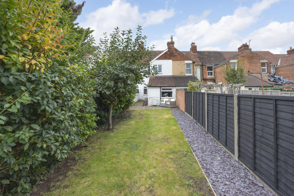 Property photo 19