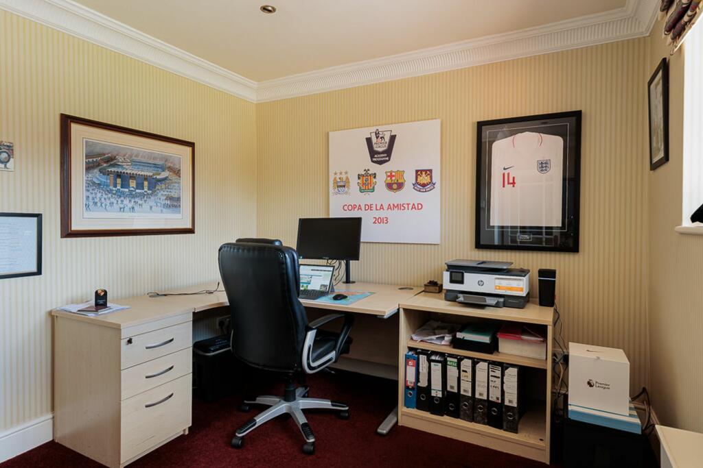 Property photo 16