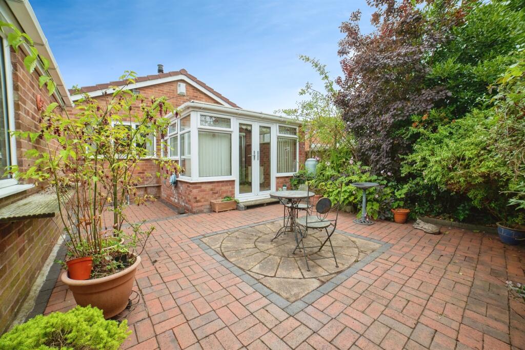 Property photo 19