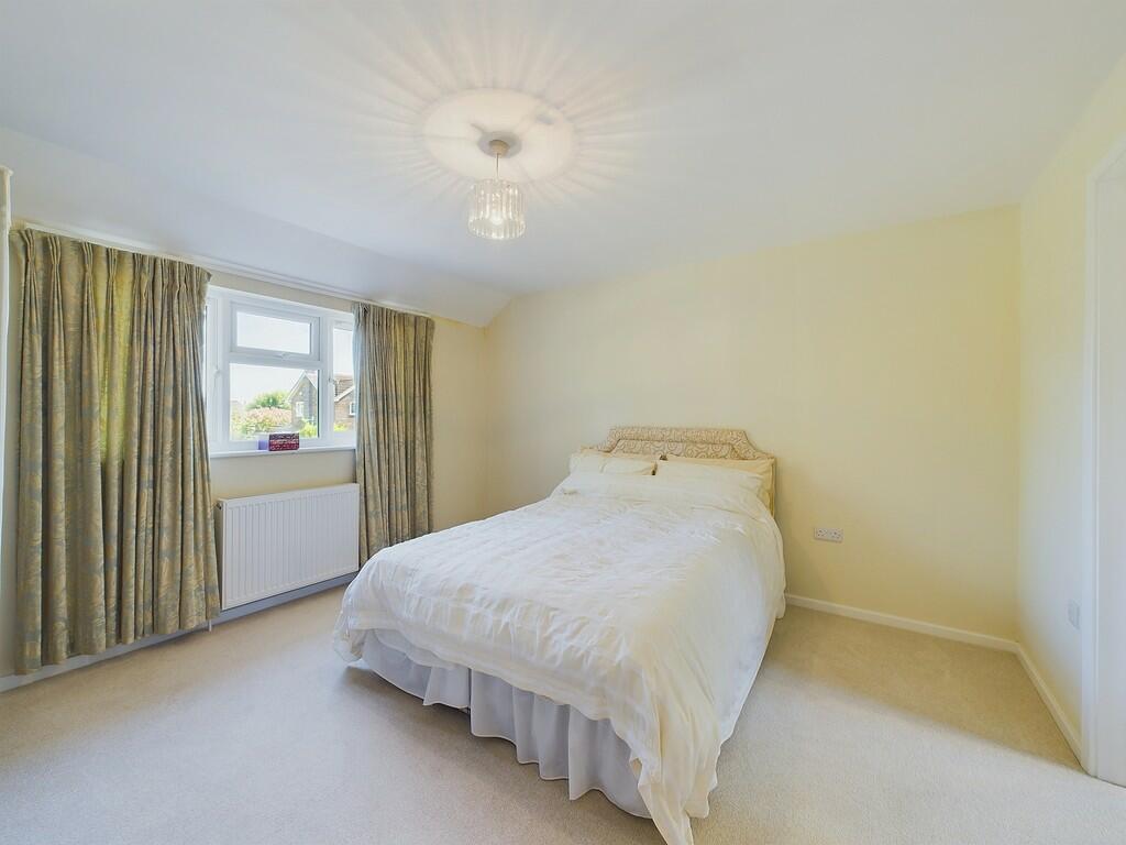 Property photo 29