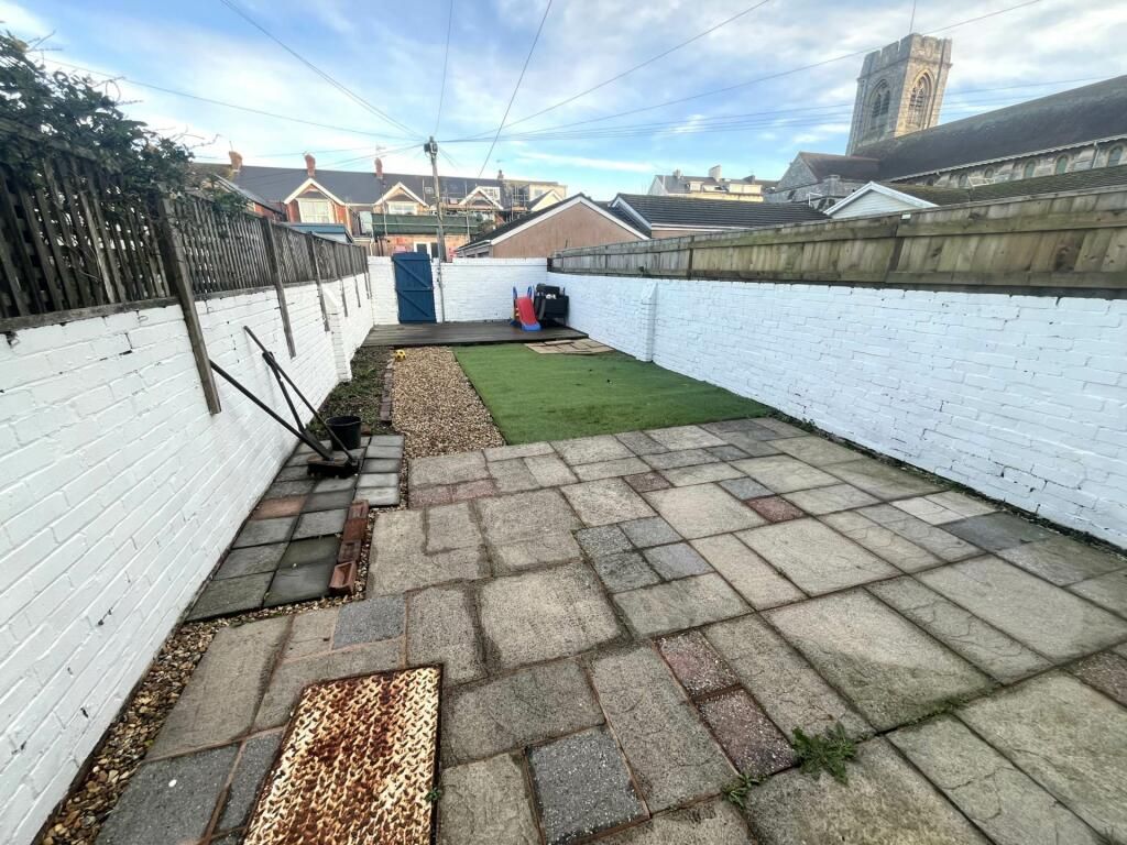 Property photo 14