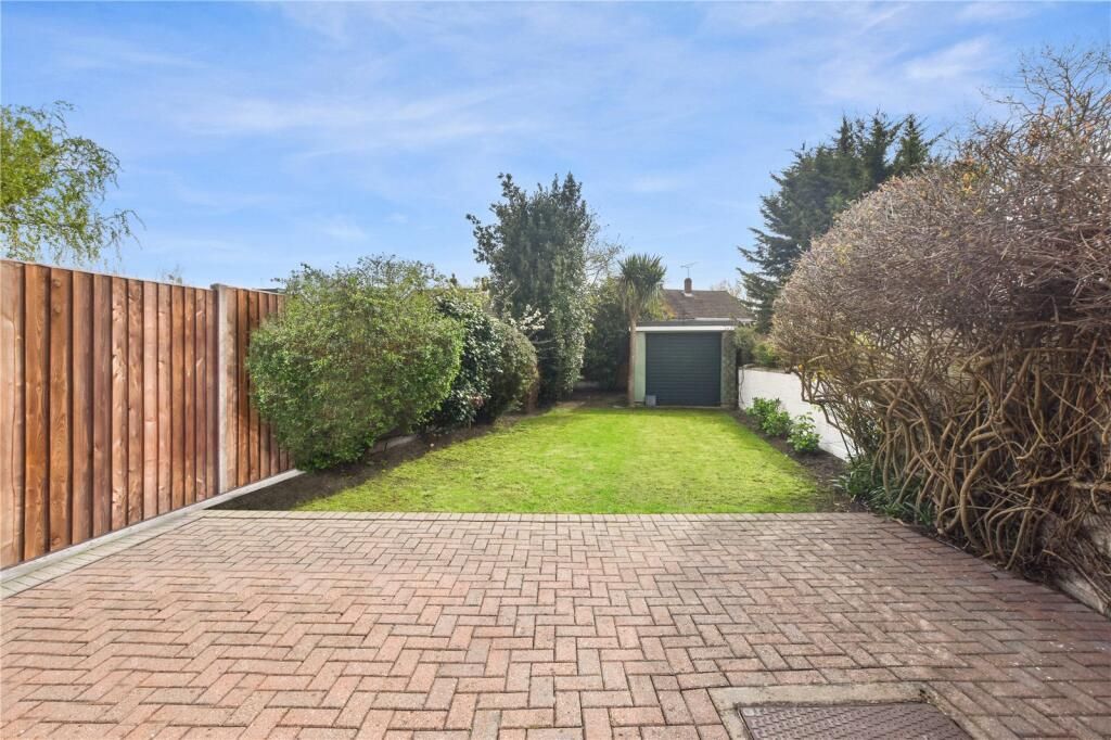 Property photo 15