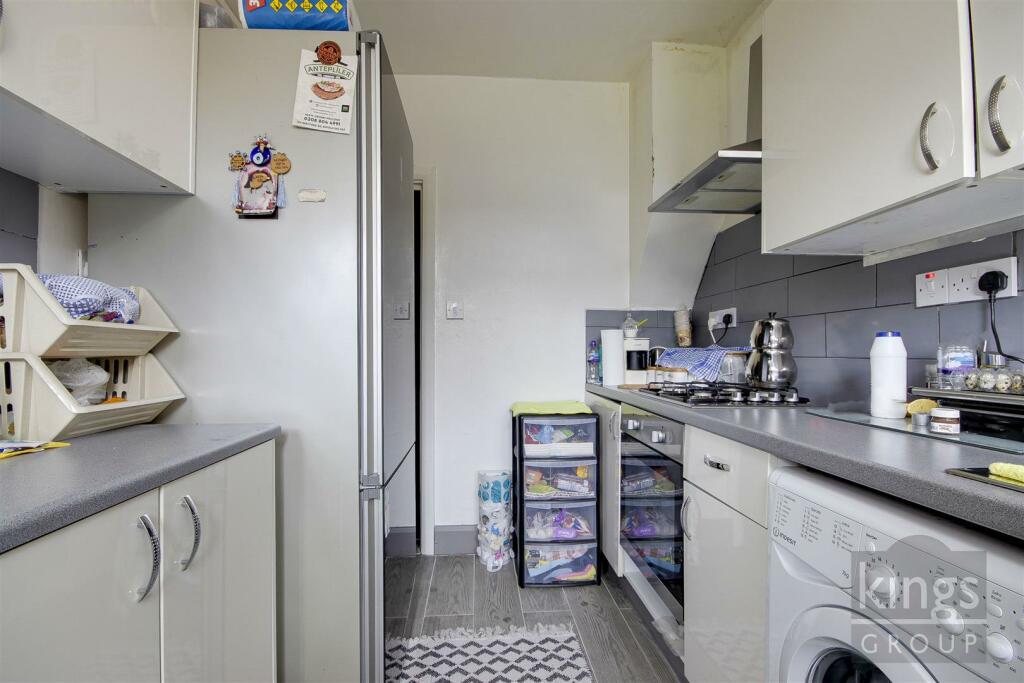 Property photo 14