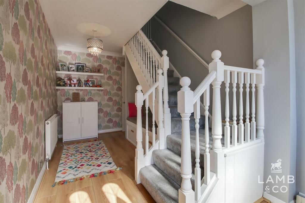 Property photo 14