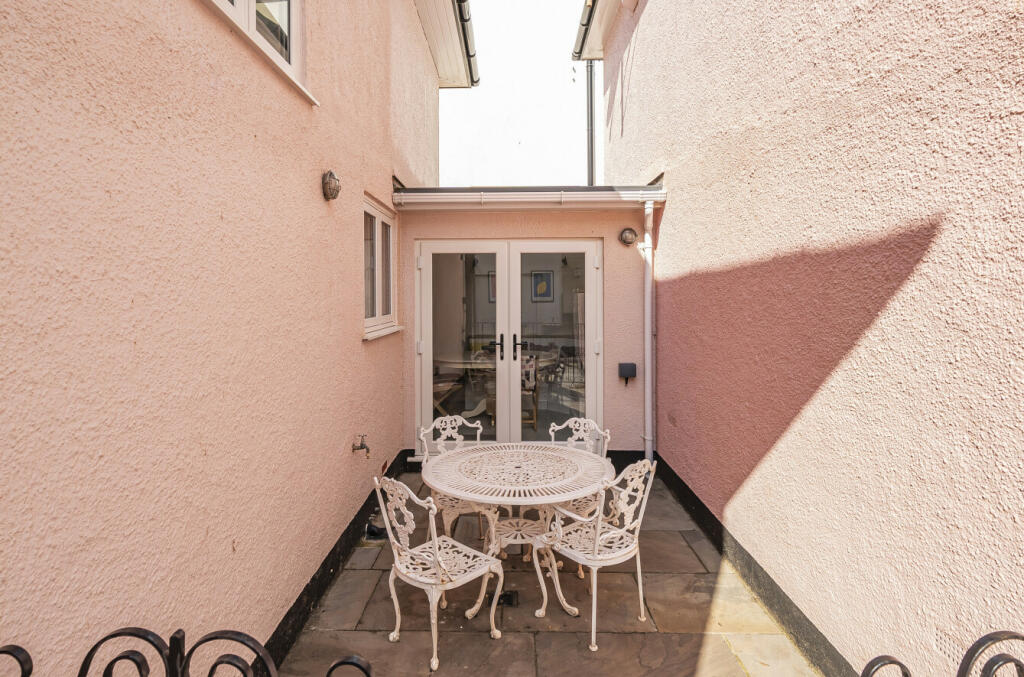 Property photo 29