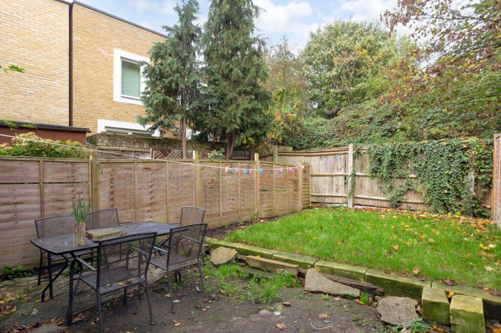 Property photo 14