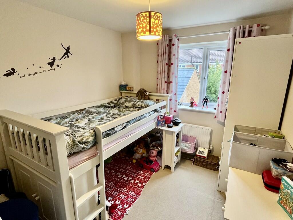 Property photo 29