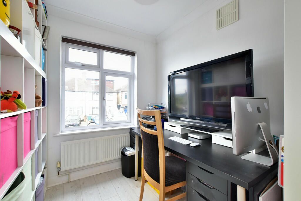 Property photo 13