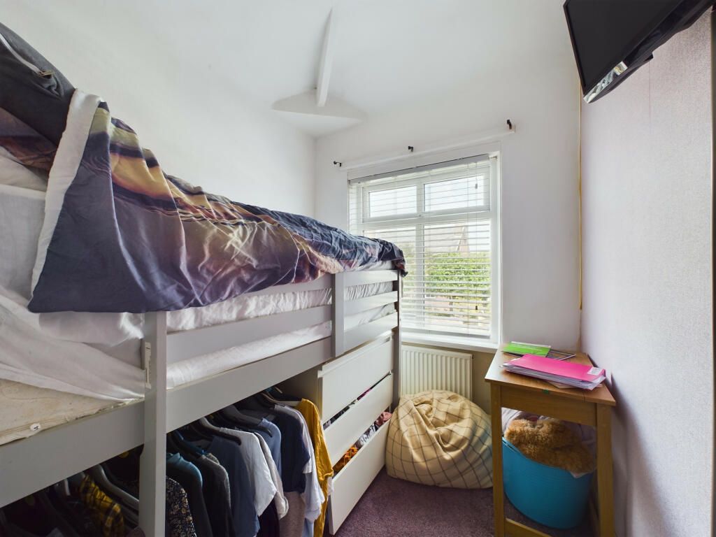 Property photo 13