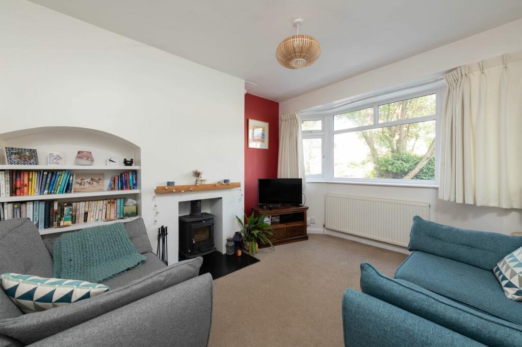 Property photo 26