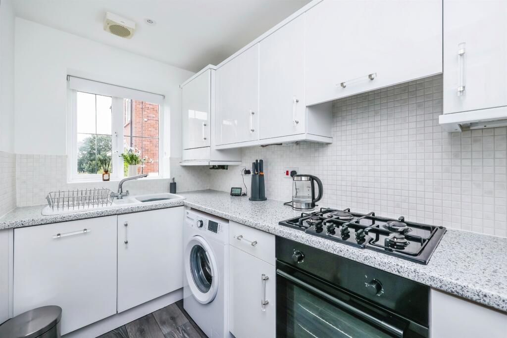 Property photo 18