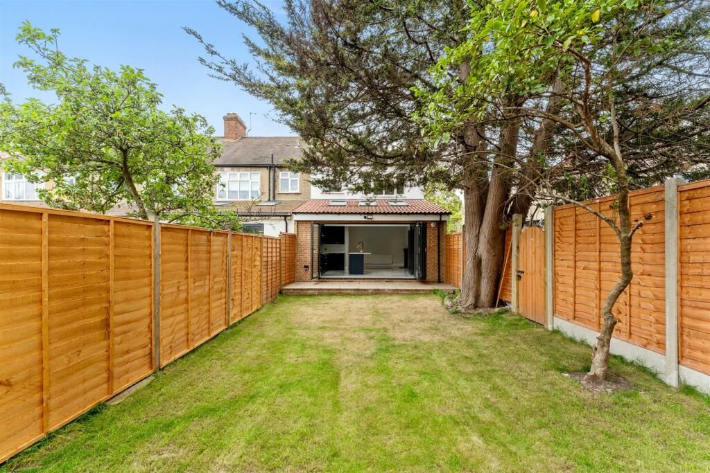 Property photo 15