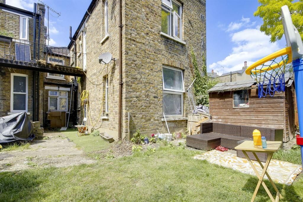 Property photo 13