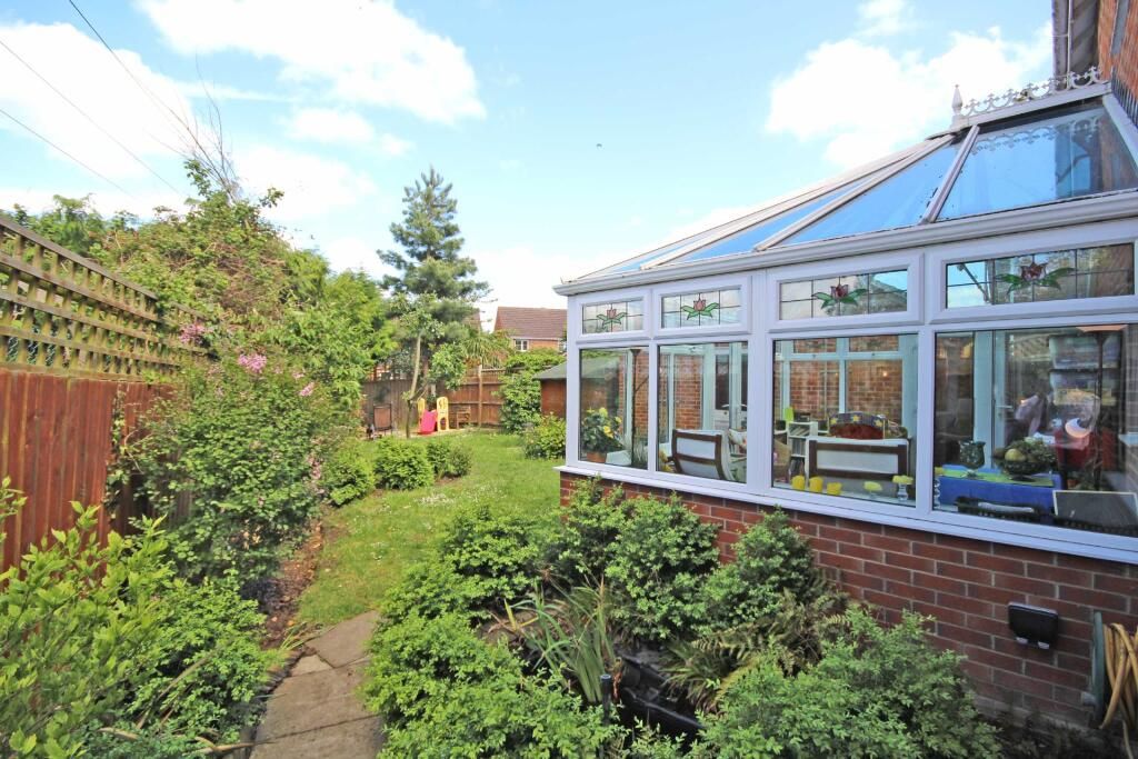 Property photo 15