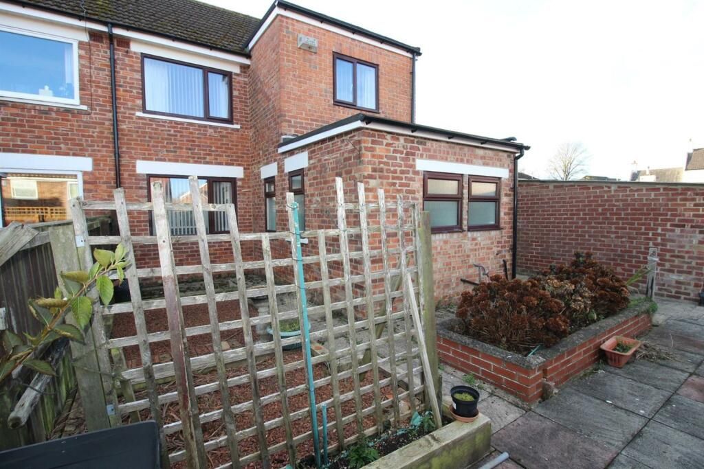 Property photo 13