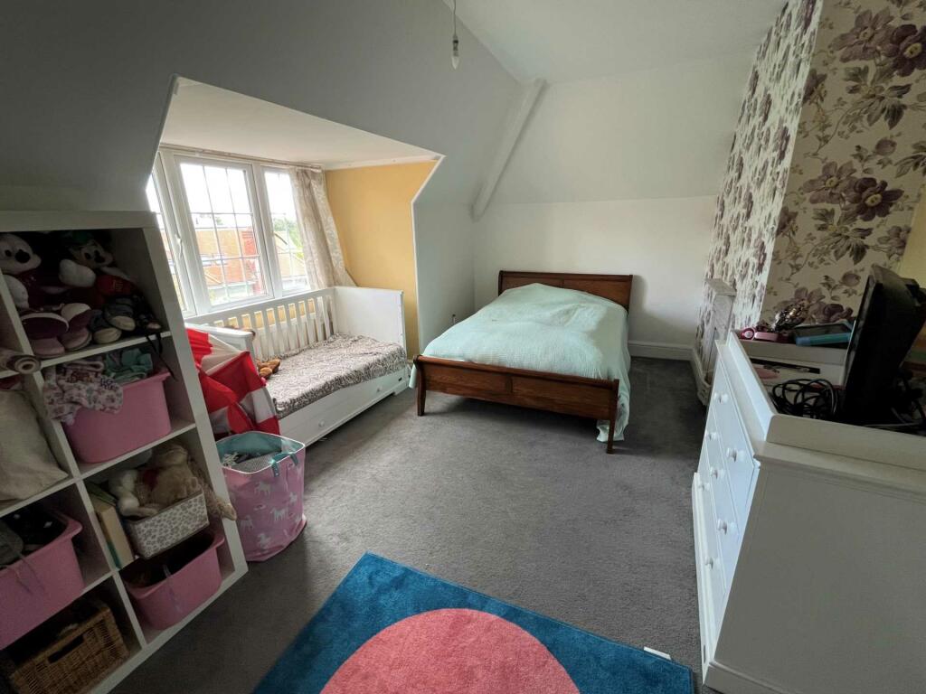 Property photo 20