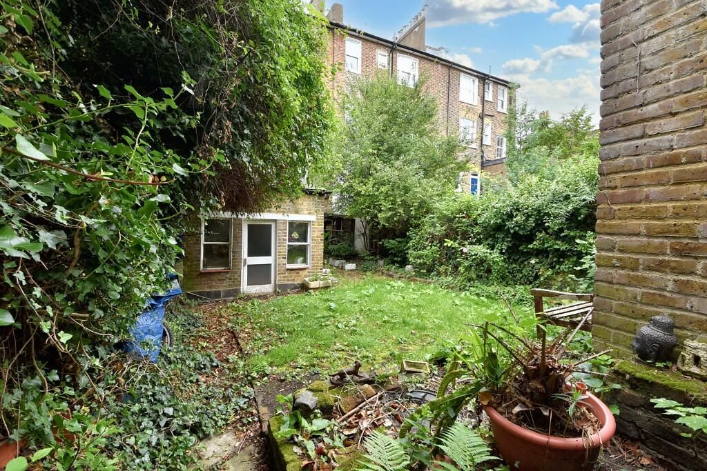 Property photo 15