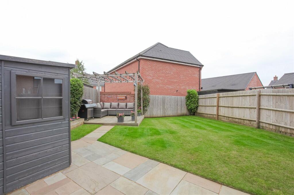 Property photo 17