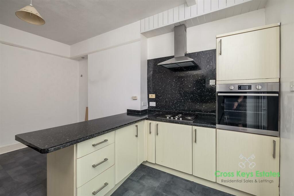 Property photo 34