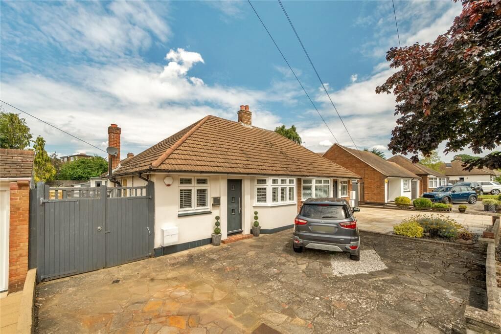 Property photo 13