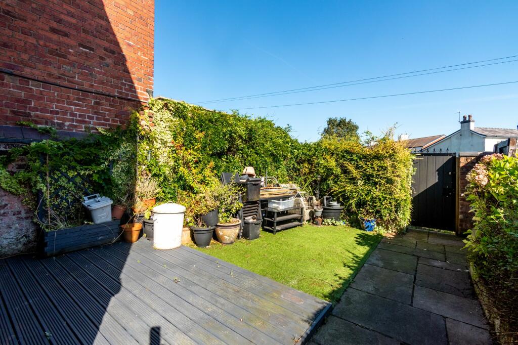 Property photo 24