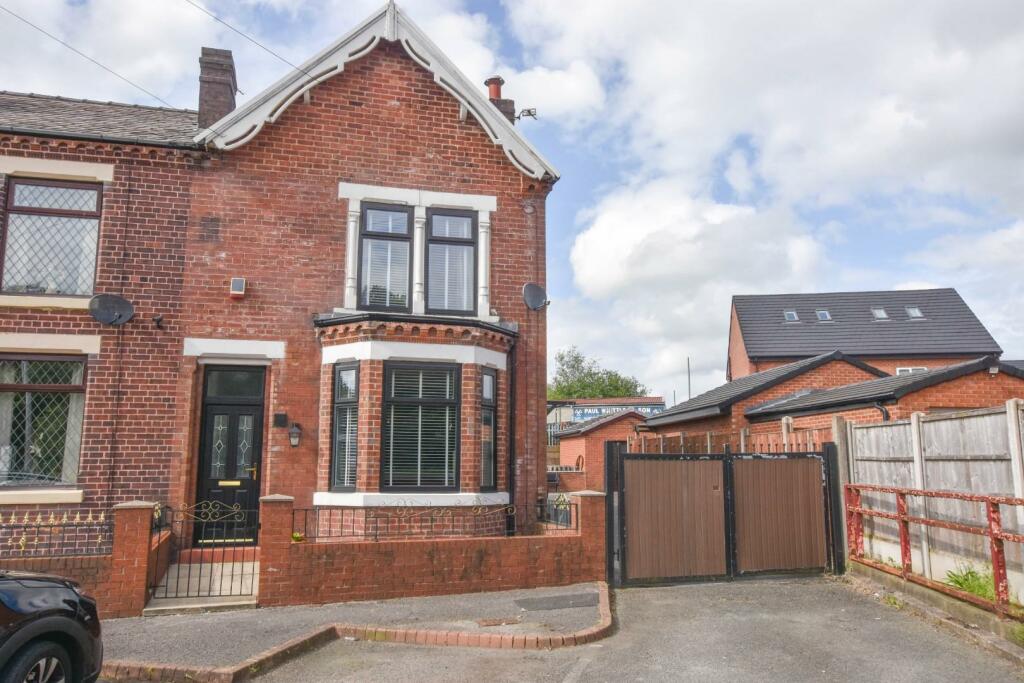 Property photo 30