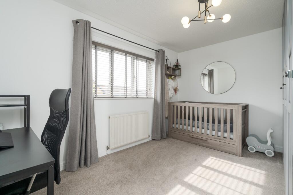 Property photo 34