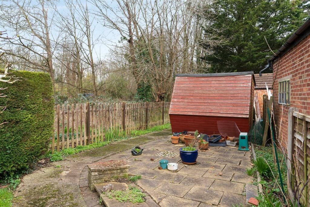 Property photo 15