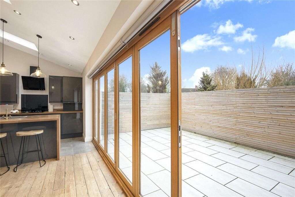 Property photo 13