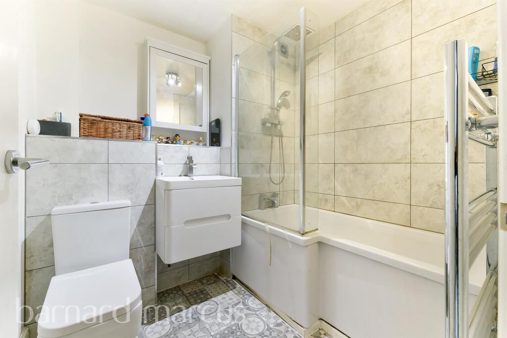 Property photo 15