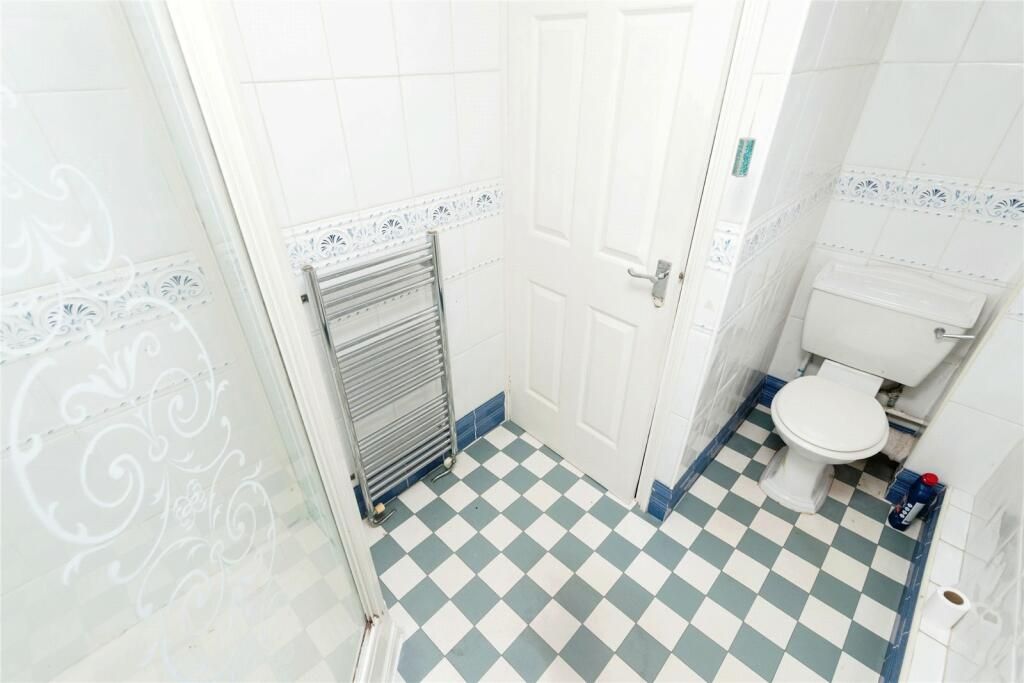 Property photo 13