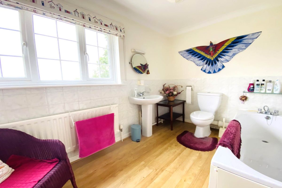 Property photo 15