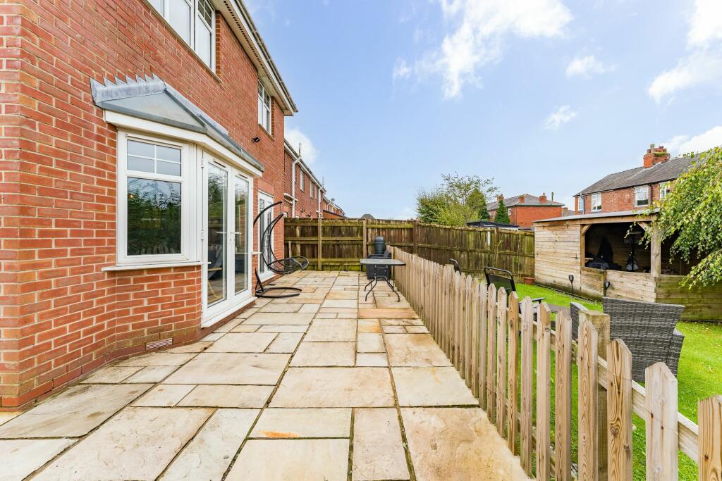 Property photo 18