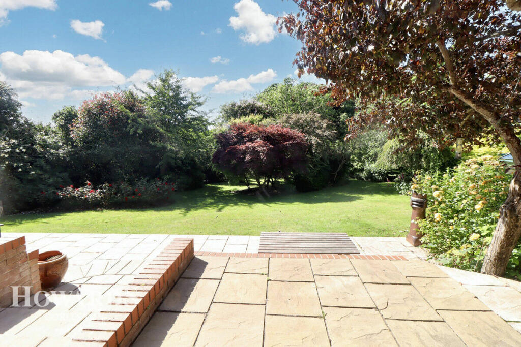 Property photo 27