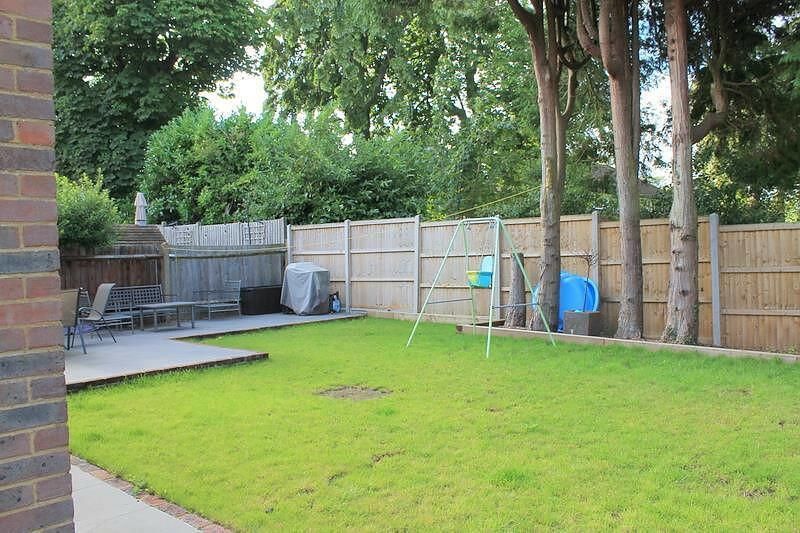 Property photo 14