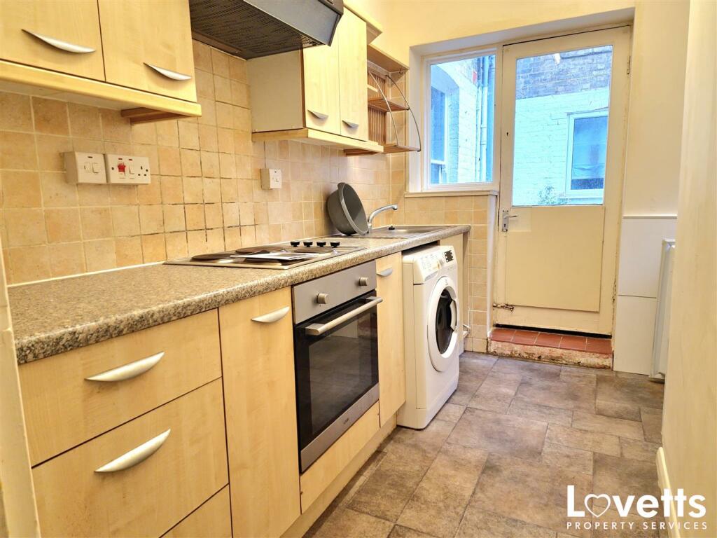 Property photo 15