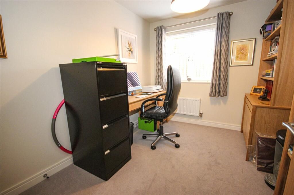 Property photo 13