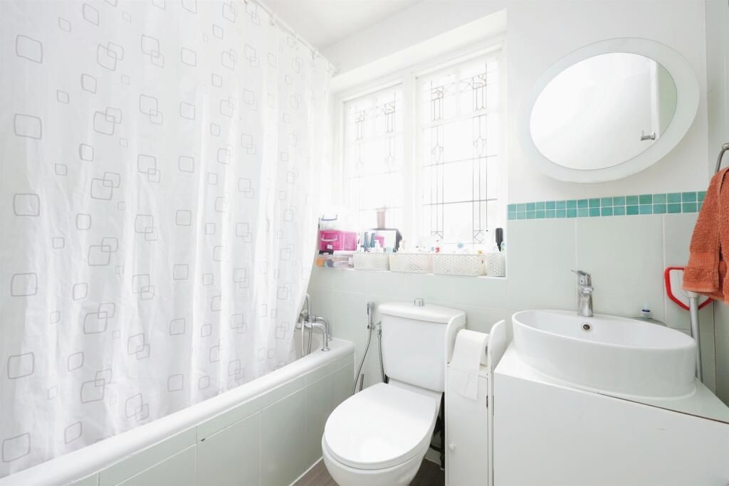 Property photo 14