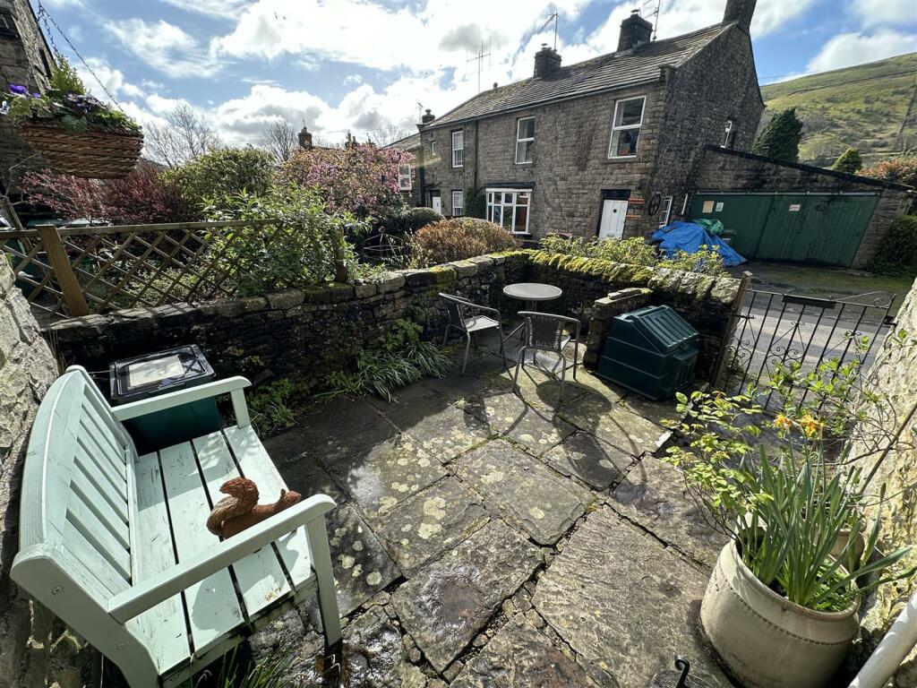 Property photo 21