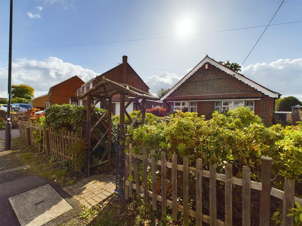 Property photo 14