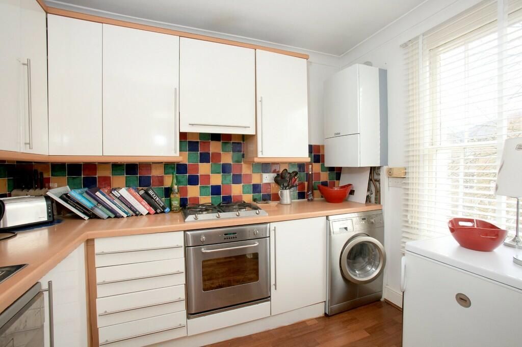 Property photo 6