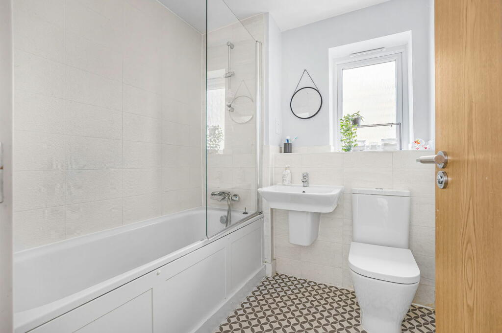 Property photo 26